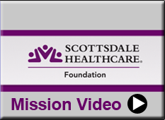 Mission Video